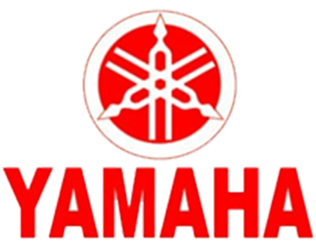Logo Yamaha Indramayu